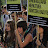 Juventud sin Futuro
