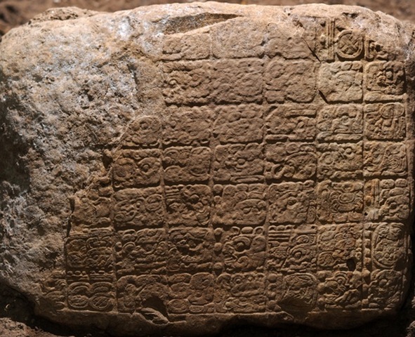 [incricoes-maia%255B5%255D.jpg]