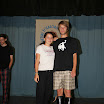 IMG_1253.JPG