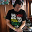 Interview Image Gallery Thumbnail