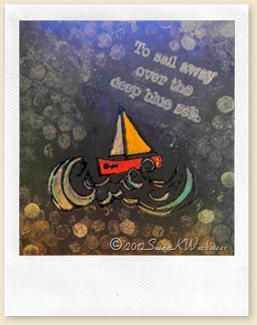 Tosail way 4 (2) Tosail way 4 (2)