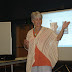 TG Financial Literacy Workshop