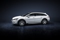 2015-Peugeot-508-15_thumb.jpg?imgmax=800