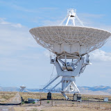 Telescopes