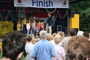 2009 06 27_0090.jpg