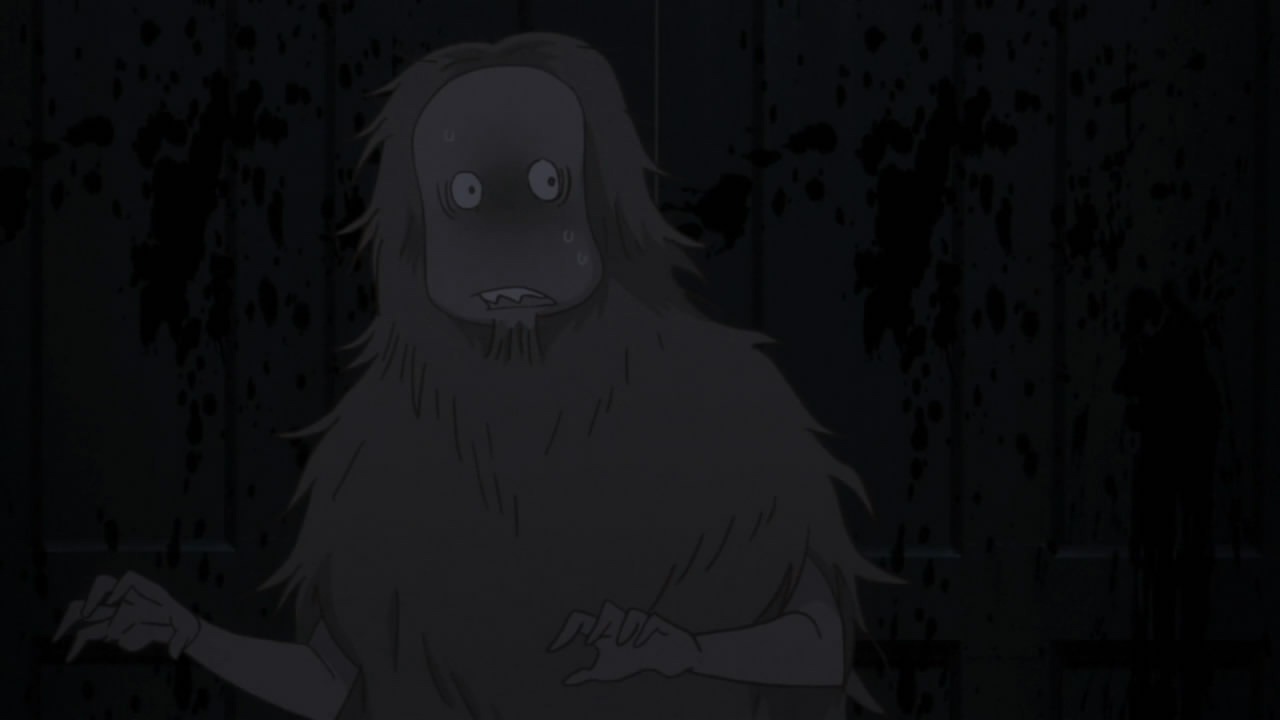 [%255BHorribleSubs%255D%2520Natsume%2520Yuujinchou%2520Shi%2520-%252007%2520%255B720p%255D.mkv_snapshot_12.13_%255B2012.02.13_18.59.13%255D%255B2%255D.jpg]