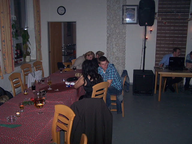 Weihnachtsfeier 2012 (280).JPG