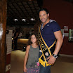 ralphsantos_pompeu_2a_62.JPG