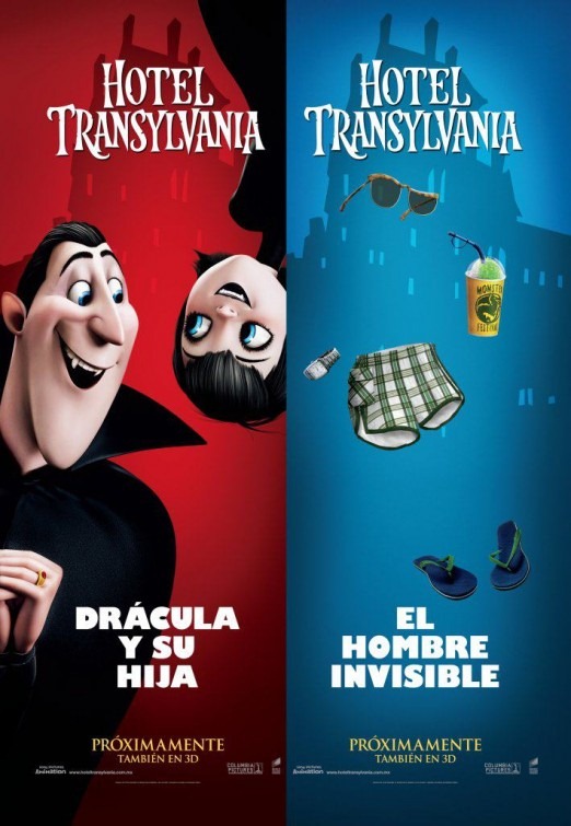 hotel_transylvania_ver2