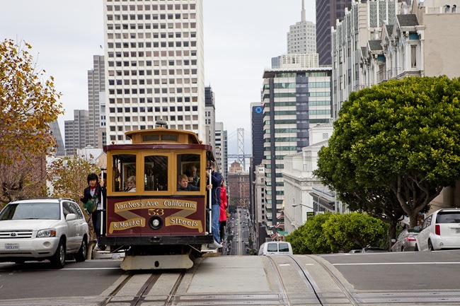 2011-11-25 San Francisco 40751