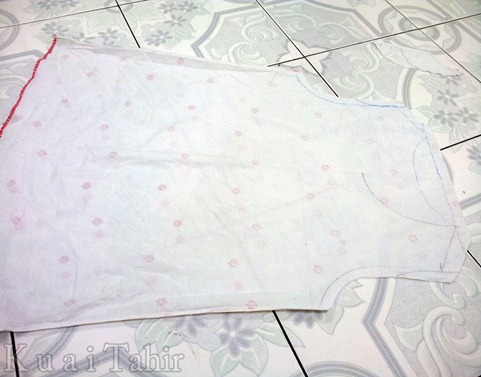 refashion2