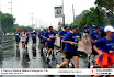 Colseguros15kpto2-2468.jpg