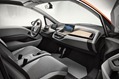 BMW-i3-Coupe-Concept-8_thumb[1].jpg?imgmax=800