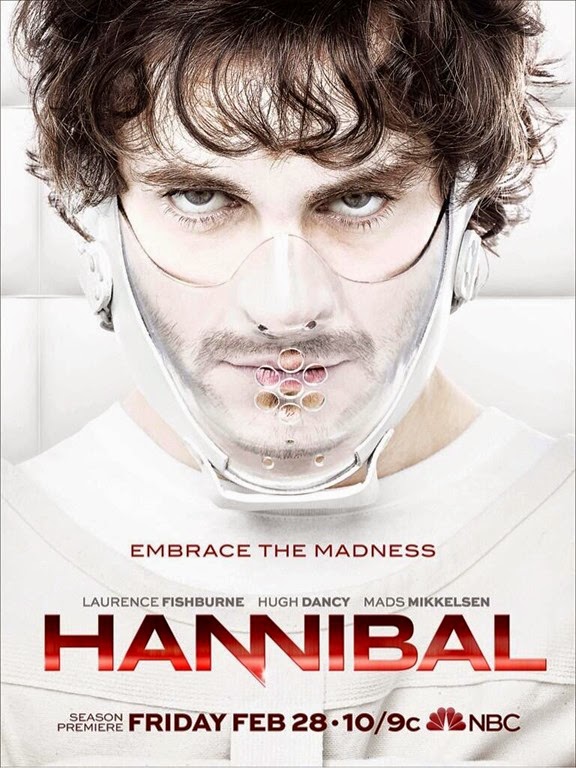 [Hannibal-season-2-poster%255B5%255D.jpg]