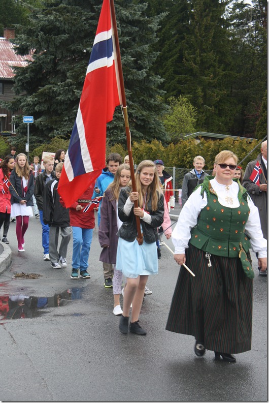 IMG_6176 IMG_6176