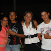 Banda Tarraxinha _ 037.JPG