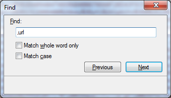 [find%255B10%255D.png]