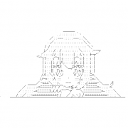 MIXI icon size W180xH180