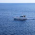 DSC_5750.JPG