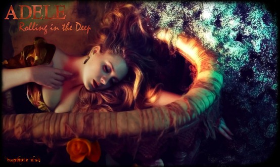 rolling_in_the_deep__adele