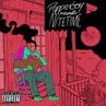 Pepperboy_nite-time Pepperboy_nite-time