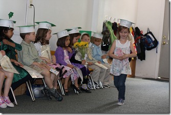 IMG_0161