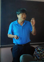 DSC_1259crop.JPG