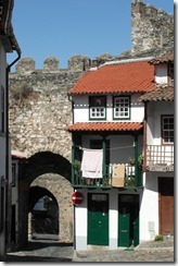 zonahistoricaecastelo (5) zonahistoricaecastelo (5)