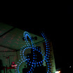 DSC_0243.jpg