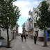 Carrer del Pecat
