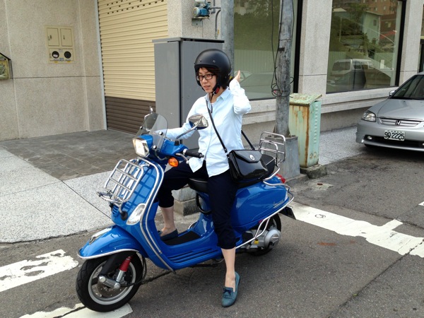 IMG_9869.JPG IMG 9869