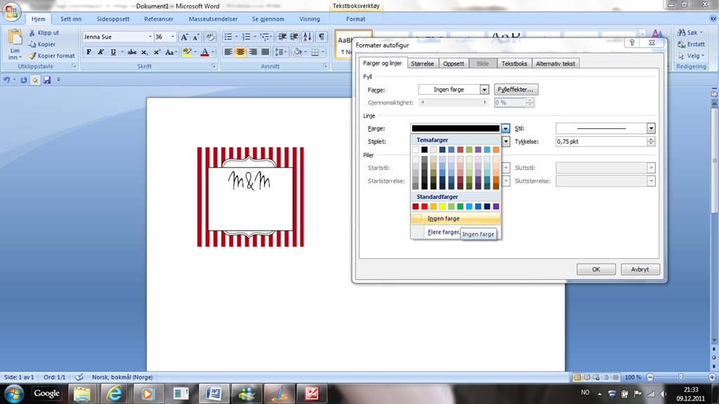 [Nytt%2520bilde%2520%252822%2529%255B1%255D.png]