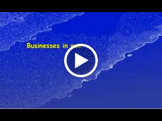 Cash loans in pensacola fl image 1