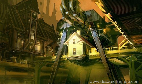 bioshock-concept-conceito-arte-desbaratinando (9) bioshock-concept-conceito-arte-desbaratinando (9)