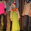 Weihnachtsfeier08196.JPG