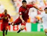 Portugal vs Luxemburgo Portugal vs Luxemburgo