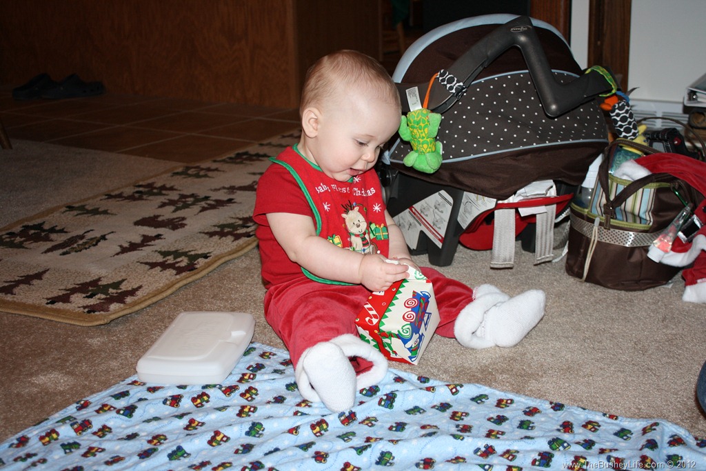 [IMG_0631%255B8%255D.jpg]