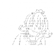 Facebook Profile Picture size W180xH180