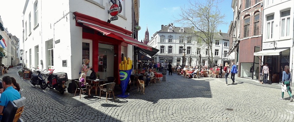 [Maastricht%2520p-4%255B3%255D.jpg]