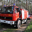 20110903_9105.JPG