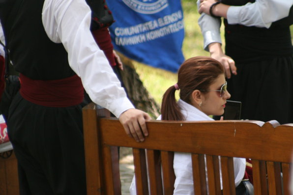 2-Gorog-Eftimos.JPG