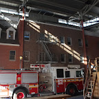 TLODeen-IMGP0315-2012.jpg