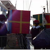 DSCF6999.jpg