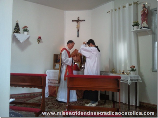 Foto-0023 Foto-0023