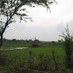 Ranganathittu