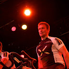 20110723_0469.jpg