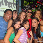 DSC02306.JPG