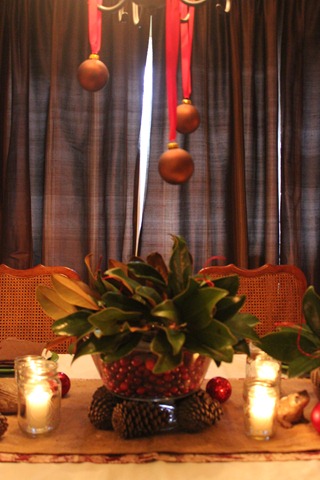 [IMG_47963.jpg]