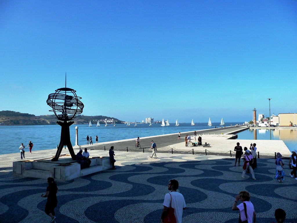 [3-.-lisboa---alameda---av.-de-Brasli%255B2%255D.jpg]