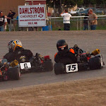 DSC_6004.JPG